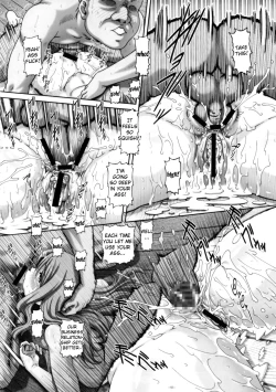 Page 17 of EMPIRE HARD CORE 2013 SPRING