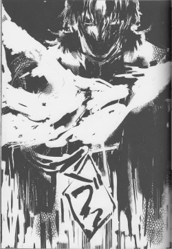 Page 13 of Logic Error