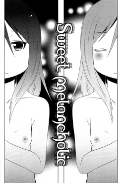 Page 2 of Sweet melancholic