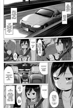 Page 8 of Sweet melancholic