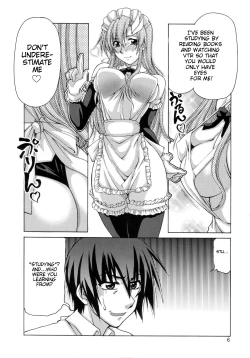 Page 4 of A Diva of Healing