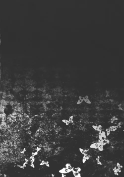 Page 3 of Inori no Niji