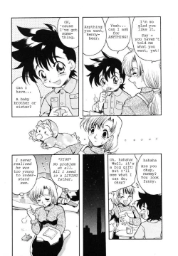 Page 2 of Birthday Benny