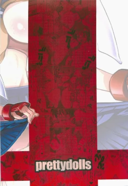 Page 2 of PULP DIG hole