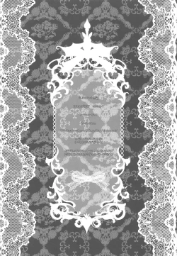 Page 24 of Meshimase Amai Koakuma