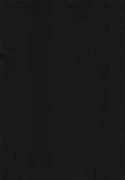 Page 26 of Koakuma Flan No Gohoushi Shichau zo