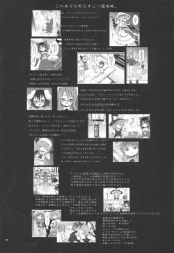 Page 6 of To Aru Suika no Shuchi Nikurin