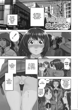 Page 6 of Aqua Bless