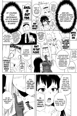 Page 88 of Snow Knight WhiteyCh. 1-5