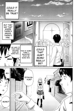 Page 102 of Funky Glamourous