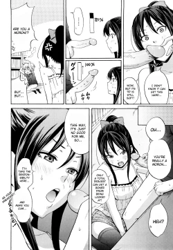 Page 50 of Funky Glamourous