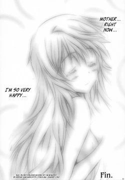 Page 31 of Kimi wa Boku no Takaramono | You're My Treasure