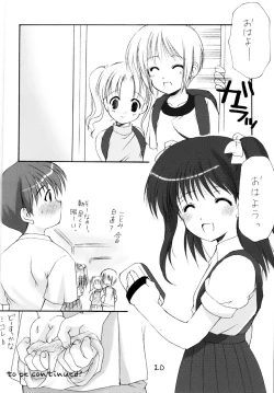 Page 19 of Adolescence 3