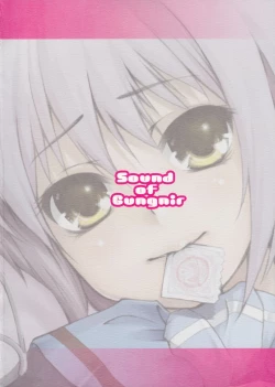 Page 22 of Parallel x Parallel