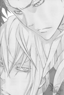 Page 26 of Tairyou maru