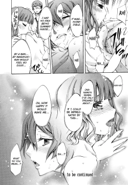 Page 102 of Ryouran Gakuen Kakumeiki - Hyakka Ryouran!
