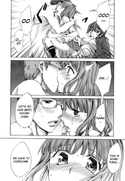 Page 126 of Ryouran Gakuen Kakumeiki - Hyakka Ryouran!