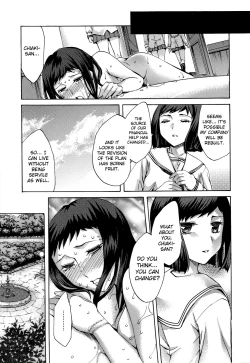 Page 185 of Ryouran Gakuen Kakumeiki - Hyakka Ryouran!