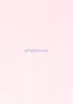 Page 20 of Koi no Mahou - Magic of Love