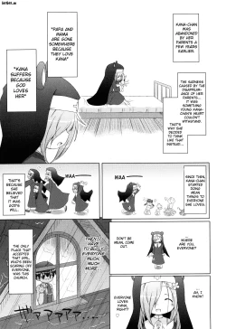 Page 52 of Onii-chan to Nyan Nyan Nyan