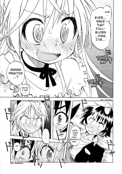Page 16 of Nisekoigatari