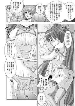 Page 166 of Brandish 4