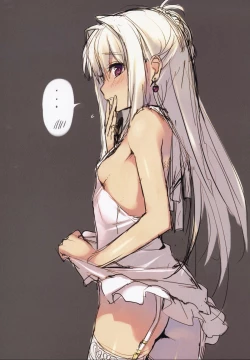 Page 2 of hundred sweet chocolates