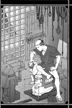 Page 252 of Training Dog