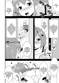 Page 10 of HurrayPenis