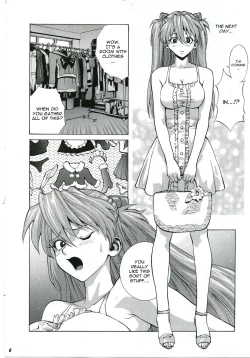 Page 5 of Iinari Asuka