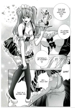 Page 8 of Iinari Asuka