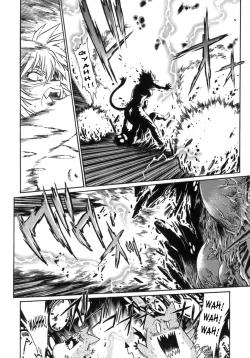 Page 176 of Tail Chaser 1