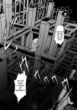 Page 31 of Tail Chaser 1