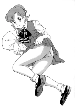 Page 109 of Parody Artworks