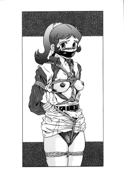 Page 168 of Parody Artworks