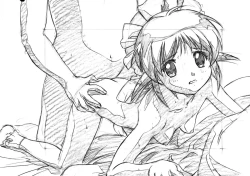 Page 187 of Parody Artworks