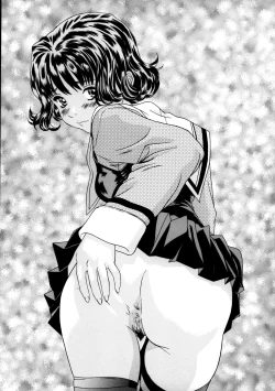 Page 48 of Parody Artworks