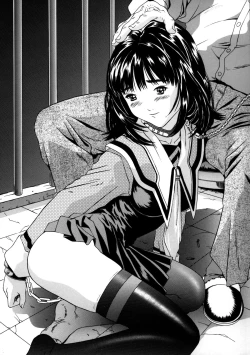 Page 74 of Parody Artworks