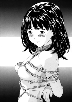 Page 85 of Parody Artworks