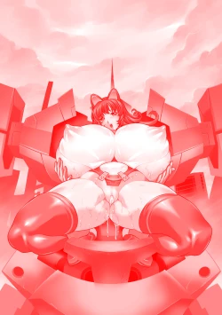 Page 181 of The Twilight Girls