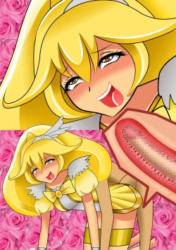 Page 123 of スマイル総決算監禁陵辱調教