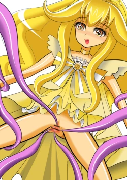 Page 135 of スマイル総決算監禁陵辱調教