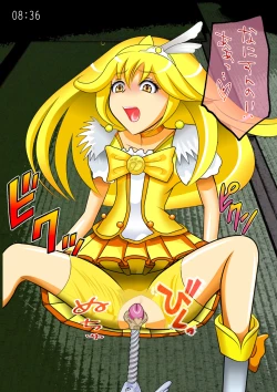 Page 65 of スマイル総決算監禁陵辱調教