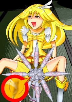 Page 68 of スマイル総決算監禁陵辱調教