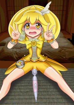 Page 80 of スマイル総決算監禁陵辱調教