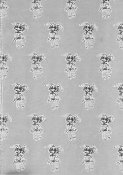 Page 21 of Sweet Summer