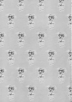 Page 2 of Sweet Summer