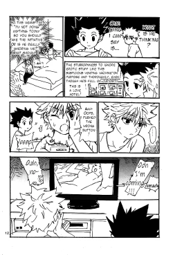 Page 12 of LITTLE TOYBOX