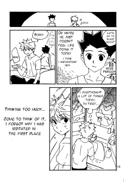 Page 13 of LITTLE TOYBOX