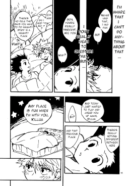 Page 15 of LITTLE TOYBOX